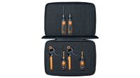 Комплект смарт зондів Testo Smart Probes AC & Refrigeration Test Kit Plus