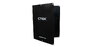 Комплект сонячної батареї CTEK Solar Panel Charge Kit (40-463)