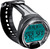 Компьютер для дайвинга Cressi Leonardo Nero/Black (KS 770050) Компьютер для дайвинга Cressi Leonardo Nero/Black (KS 770050)