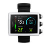 Компьютер для дайвинга Suunto EON Core Dive Computer, White (SS023081000)