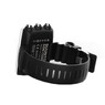 Компьютер для дайвинга Suunto EON Core Dive Computer, White (SS023081000)
