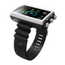 Компьютер для дайвинга Suunto EON Core Dive Computer, White (SS023081000)