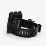 Компьютер для погружений Suunto EON Core Black (SS022740000)