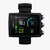 Компьютер для погружений Suunto EON Core Black (SS022740000)