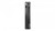 Комп'ютер Lenovo ThinkCentre Neo 50q Gen 4 (12LN0025PB) Комп'ютер Lenovo ThinkCentre Neo 50q Gen 4 (12LN0025PB)