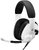 Комп'ютерна гарнітура Sennheiser EPOS H3 Ghost White (1000889) Комп'ютерна гарнітура Sennheiser EPOS H3 Ghost White (1000889)