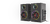 Мультимедійна акустика Genesis Helium 300BT ARGB (NCS-1716)