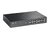 Комутатор некерований TP-Link TL-SG1016PE Комутатор некерований TP-Link TL-SG1016PE