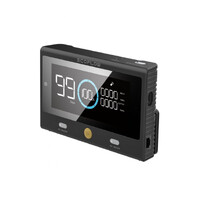 Контролер для сонячних систем EcoFlow DELTA Pro Remote Control (DELTAProRC)