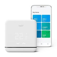 Контроллер для кондиционера Tado Smart AC Control V3+ (V3P-AC02-TC-ML-01)