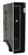 Корпус mini-ITX LC-POWER LC-1370BII