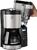 Крапельна кавоварка Melitta Look V Timer 1025-08