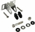 Крепление для датчика Lowrance TripleShot Transom Bracket Mount