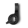 Крепление для Garmin Edge Time Trial/Tri Bar Mount