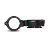 Крепление для Garmin Edge Time Trial/Tri Bar Mount