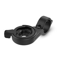 Крепление для Garmin Edge Time Trial/Tri Bar Mount