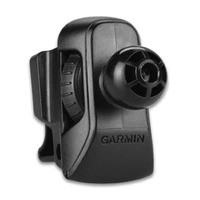 Крепление Garmin Air Vent Mount
