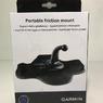 Крепление Garmin Автокрепление Portable Friction Mount (010-10908-02)