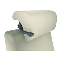 Крепление Garmin Extension Arm Mount (Garmin babyCam)