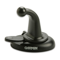 Крепление на плоскость Dashboard Mount для Garmin Nuvi 2xx/1xxx (010-10747-02)