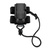 Крепление на пояс (рюкзак) MOLLE для Garmin Backpack Tether
