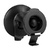 Крепление на присоске для Garmin Large suction cup with round mount