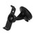 Крепление на присоске для Garmin nuvi серии 24x5 Suction Cup Mount Крепление на присоске для Garmin nuvi серии 24x5 Suction Cup Mount