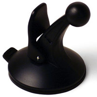 Крепление на присоске для Garmin nuvi Suction Cup