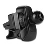 Крепление Garmin Автокрепление на решетку вентиляции (010-11952-00)