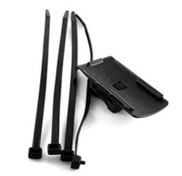Крепление на руль (трубу) Bike/cart Mount для Garmin