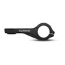 Крепление на руль велосипеда Garmin Flush Out-Front Mount