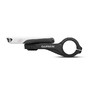 Крепление на руль велосипеда Garmin Flush Out-Front Mount