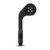 Крепление на руль велосипеда Garmin Flush Out-Front Mount