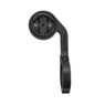 Крепление на руль велосипеда Garmin Out-front Bike Mount