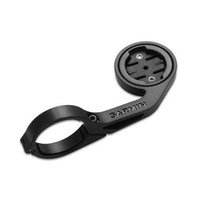 Крепление на руль велосипеда Garmin Out-front Bike Mount