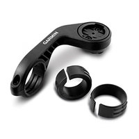 Крепление на руль велосипеда Garmin Universal Out-front Mount (Varia™)