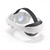 Кріплення для окулярів віртуальної реальності Meta Quest 3 Elite Strap (899-00510-01)