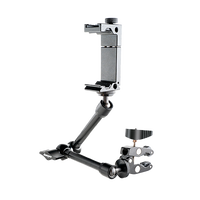 Кріплення для смартфона на човен або каяк Deeper Smartphone Mount for Boat and Kayak