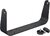 Кріплення Garmin Bail Mount with Knobs (8x16)
