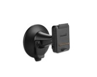 Кріплення на присосці для Garmin Suction Cup Mount
