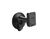 Кріплення на присосці для Garmin Suction Cup Mount