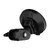 Кріплення на присосці Garmin Suction Cup Mount (10 Кріплення на присосці Garmin Suction Cup Mount (10