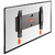 Кронштейн для телевизора Vogels FLAT Base 05 S