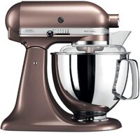 Кухонна машина KitchenAid 5KSM175PSEAP