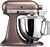 Кухонна машина KitchenAid 5KSM175PSEAP