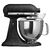 Кухонна машина KitchenAid 5KSM175PSEBK
