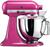 Кухонна машина KitchenAid 5KSM175PSECB