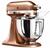 Кухонна машина KitchenAid 5KSM175PSECP