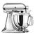 Кухонна машина KitchenAid 5KSM175PSECR