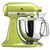 Кухонна машина KitchenAid 5KSM175PSEGA